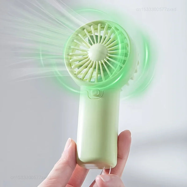 Cute-Mini-Fan-Portable-Handheld-Fan-Lightweight-Handy-Fan-Pocket-Low-Noise-Small-Electric-Fan-for.jpg